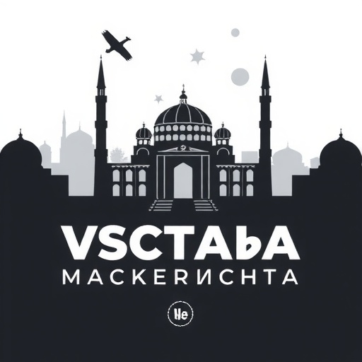Логотип Школы Видеомастерства